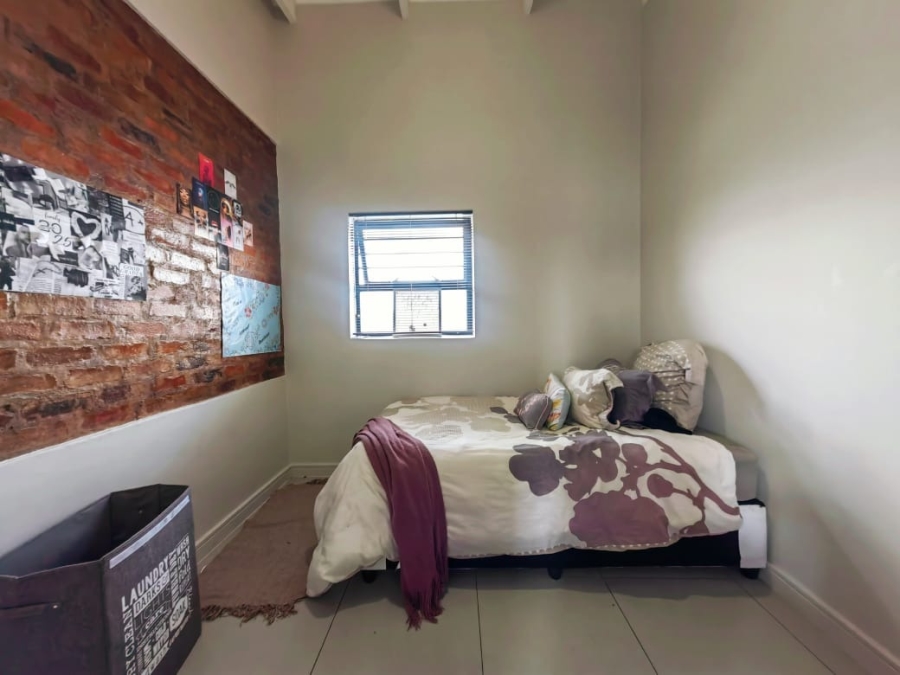 2 Bedroom Property for Sale in Die Bult North West